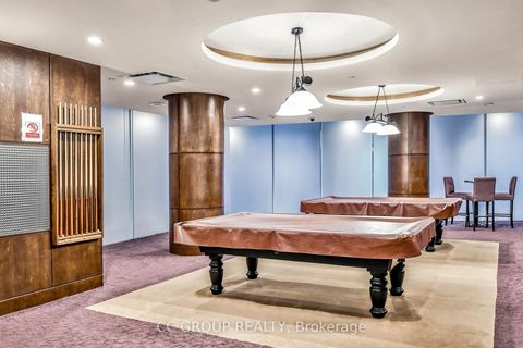 Photo 19 at PH2616 - 15 Northtown Way, Willowdale East, Toronto
