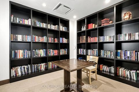 Photo 20 at PH2616 - 15 Northtown Way, Willowdale East, Toronto