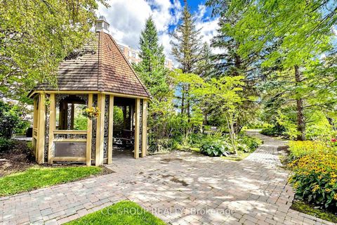 Photo 23 at PH2616 - 15 Northtown Way, Willowdale East, Toronto