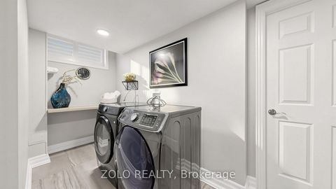 Photo 42 at 41 Meadowcliffe Drive, Cliffcrest, Toronto