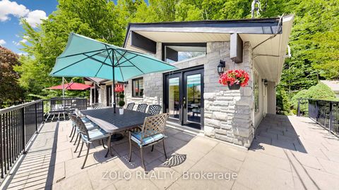 Photo 44 at 41 Meadowcliffe Drive, Cliffcrest, Toronto