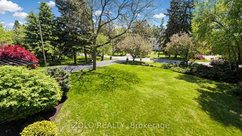 Photo 45 at 41 Meadowcliffe Drive, Cliffcrest, Toronto