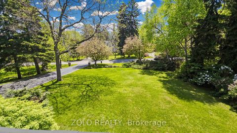 Photo 46 at 41 Meadowcliffe Drive, Cliffcrest, Toronto