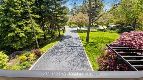 Photo 47 at 41 Meadowcliffe Drive, Cliffcrest, Toronto