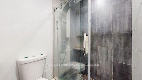 Photo 6 at 806 - 4673 Jane Street, Black Creek, Toronto