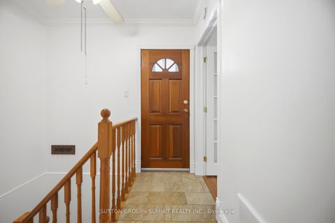 Photo 6 at 63 Chamberlain Avenue, Belgravia, Toronto