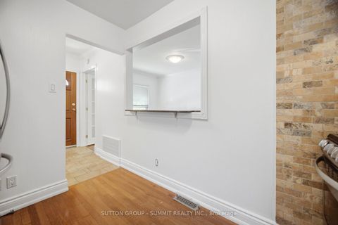 Photo 10 at 63 Chamberlain Avenue, Belgravia, Toronto