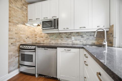 Photo 11 at 63 Chamberlain Avenue, Belgravia, Toronto