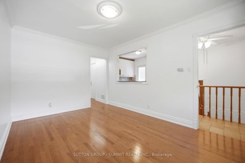 Photo 13 at 63 Chamberlain Avenue, Belgravia, Toronto