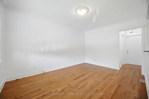 Photo 17 at 63 Chamberlain Avenue, Belgravia, Toronto