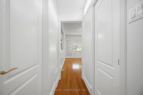 Photo 18 at 63 Chamberlain Avenue, Belgravia, Toronto