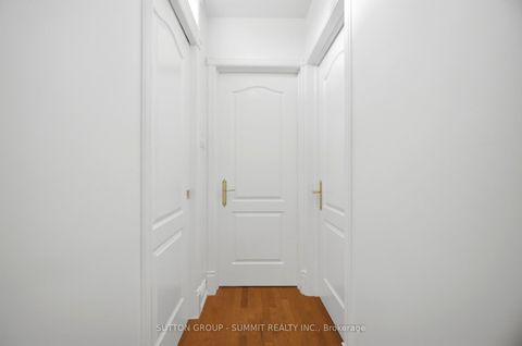 Photo 19 at 63 Chamberlain Avenue, Belgravia, Toronto