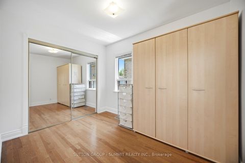 Photo 20 at 63 Chamberlain Avenue, Belgravia, Toronto