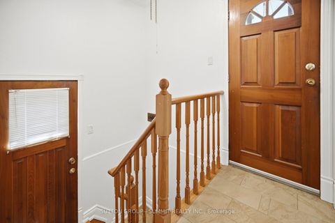 Photo 26 at 63 Chamberlain Avenue, Belgravia, Toronto