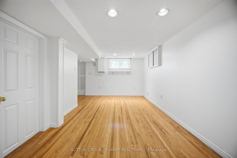 Photo 29 at 63 Chamberlain Avenue, Belgravia, Toronto