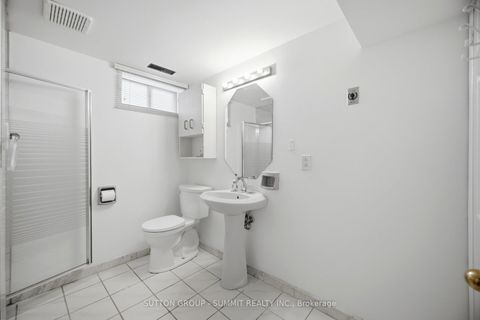 Photo 37 at 63 Chamberlain Avenue, Belgravia, Toronto