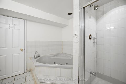 Photo 38 at 63 Chamberlain Avenue, Belgravia, Toronto