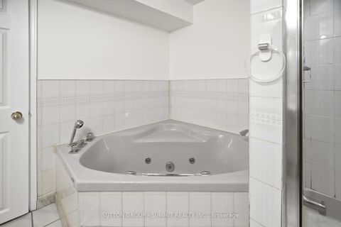 Photo 39 at 63 Chamberlain Avenue, Belgravia, Toronto
