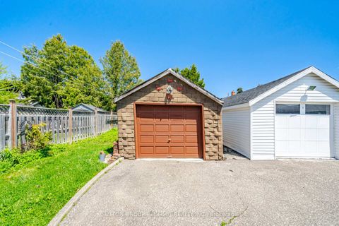Photo 43 at 63 Chamberlain Avenue, Belgravia, Toronto