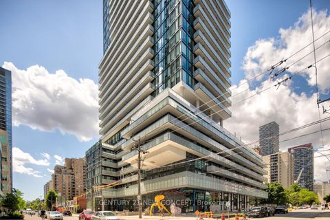 Photo 0 at 2009 - 161 Roehampton Avenue, Mount Pleasant West, Toronto