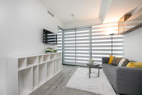 Photo 13 at 2009 - 161 Roehampton Avenue, Mount Pleasant West, Toronto