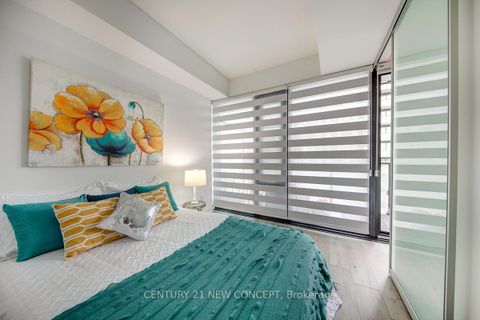 Photo 17 at 2009 - 161 Roehampton Avenue, Mount Pleasant West, Toronto