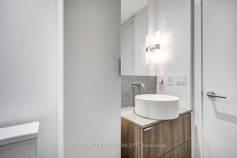 Photo 19 at 2009 - 161 Roehampton Avenue, Mount Pleasant West, Toronto