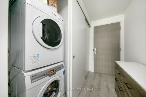 Photo 20 at 2009 - 161 Roehampton Avenue, Mount Pleasant West, Toronto