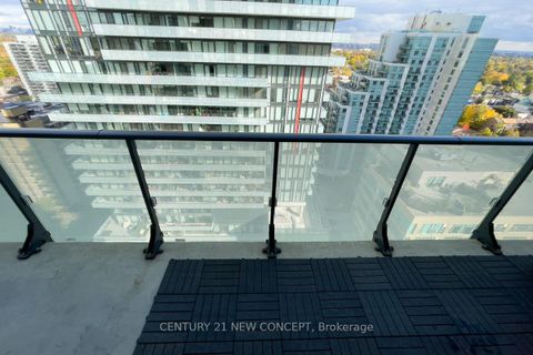 Photo 21 at 2009 - 161 Roehampton Avenue, Mount Pleasant West, Toronto