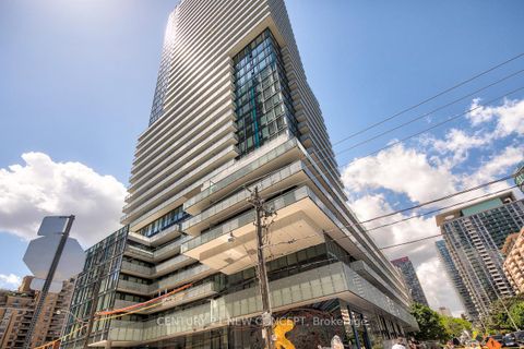 Photo 24 at 2009 - 161 Roehampton Avenue, Mount Pleasant West, Toronto