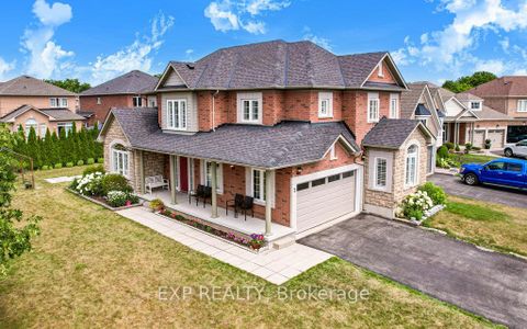 Photo 1 at 2 Carlson Place, Bowmanville, Clarington