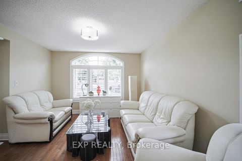 Photo 8 at 2 Carlson Place, Bowmanville, Clarington