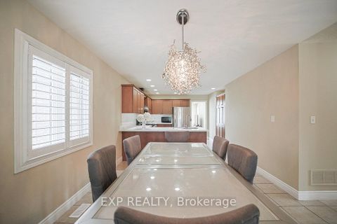 Photo 16 at 2 Carlson Place, Bowmanville, Clarington