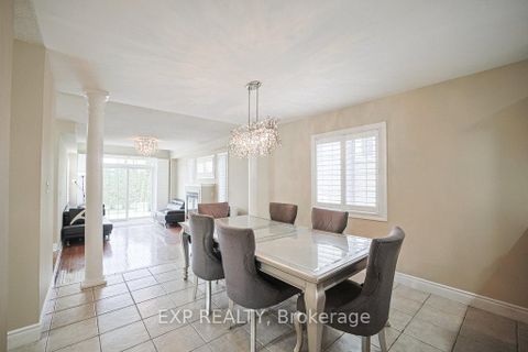 Photo 17 at 2 Carlson Place, Bowmanville, Clarington
