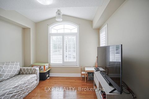 Photo 19 at 2 Carlson Place, Bowmanville, Clarington