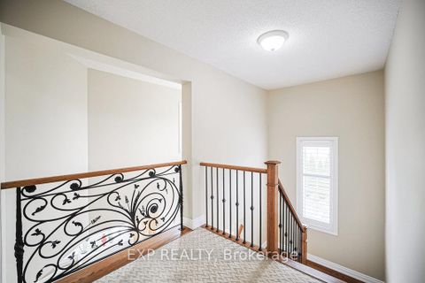 Photo 22 at 2 Carlson Place, Bowmanville, Clarington