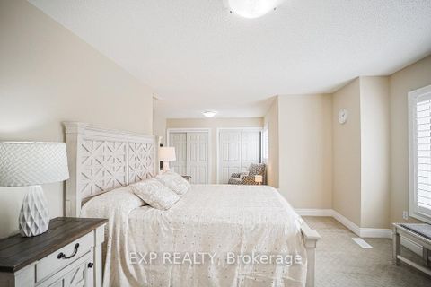 Photo 23 at 2 Carlson Place, Bowmanville, Clarington