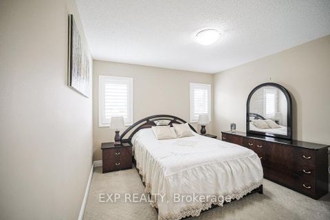 Photo 25 at 2 Carlson Place, Bowmanville, Clarington