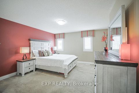 Photo 26 at 2 Carlson Place, Bowmanville, Clarington