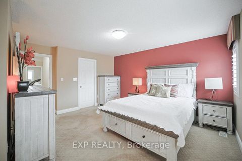 Photo 28 at 2 Carlson Place, Bowmanville, Clarington