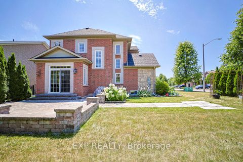 Photo 33 at 2 Carlson Place, Bowmanville, Clarington