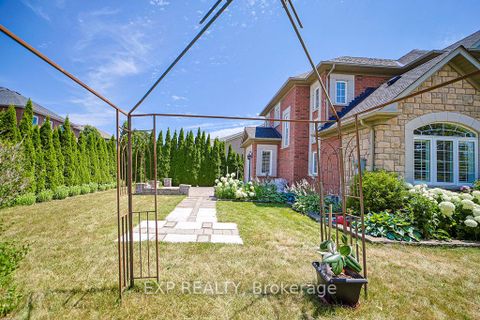Photo 34 at 2 Carlson Place, Bowmanville, Clarington