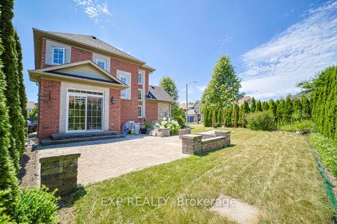 Photo 35 at 2 Carlson Place, Bowmanville, Clarington
