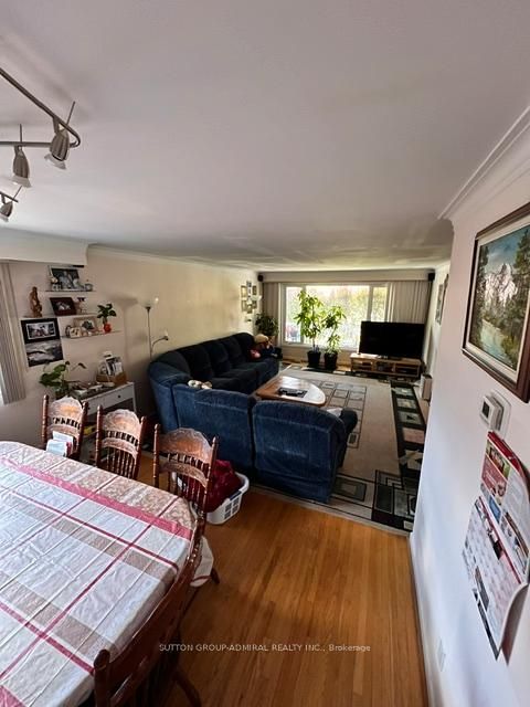 Photo 9 at 73 Hove Street, Bathurst Manor, Toronto