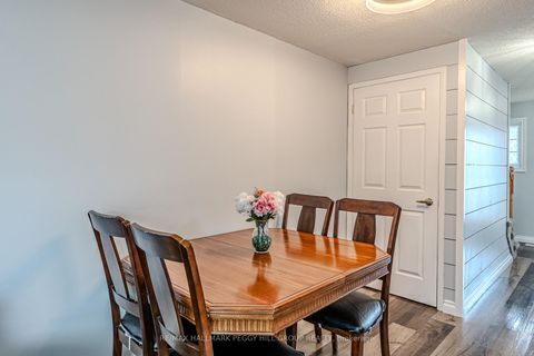 Photo 4 at 193 Nathan Crescent, Painswick South, Barrie
