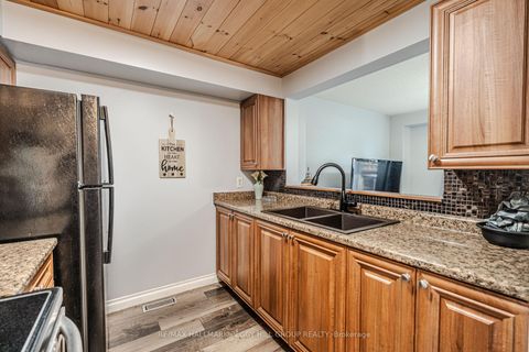 Photo 7 at 193 Nathan Crescent, Painswick South, Barrie