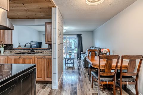 Photo 8 at 193 Nathan Crescent, Painswick South, Barrie