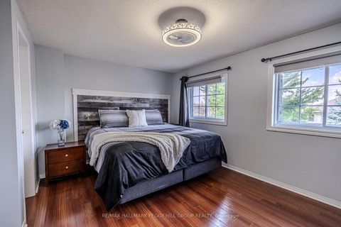 Photo 9 at 193 Nathan Crescent, Painswick South, Barrie