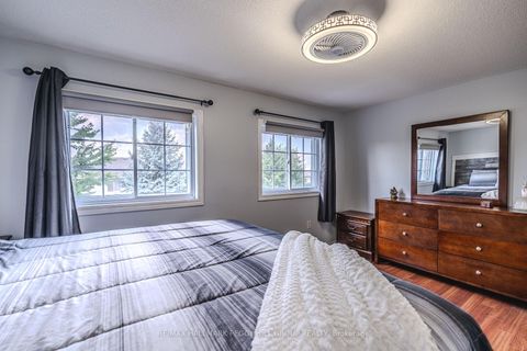 Photo 10 at 193 Nathan Crescent, Painswick South, Barrie
