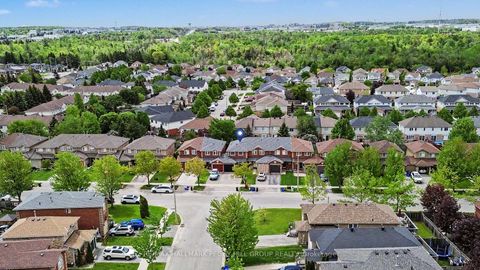 Photo 16 at 193 Nathan Crescent, Painswick South, Barrie
